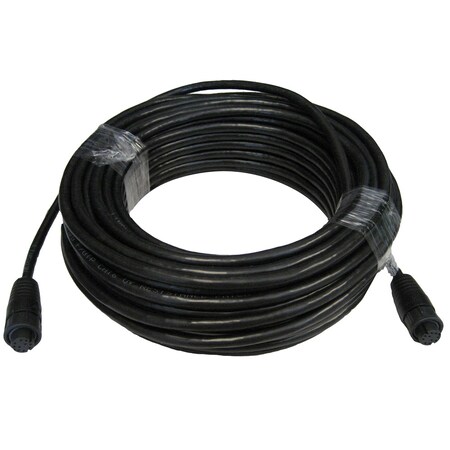 Raymarine Raynet To Raynet Cable 10M A62362 A62362